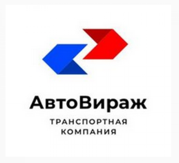 Водитель категории С