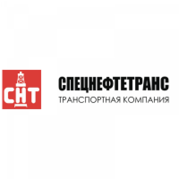 Контролер технического состояния автомототранспортных средств