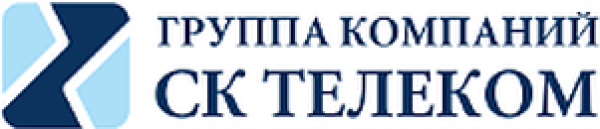 Водитель категории В