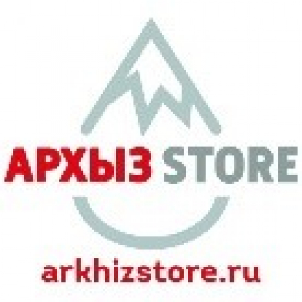 Водитель-экспедитор с личным грузовым автомобилем