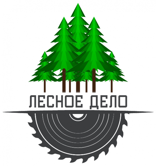 Водитель категории СЕ