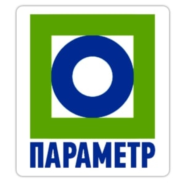 Водитель-оператор (офис Тюмень)