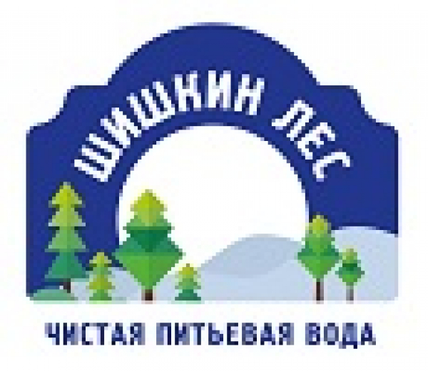 Водитель категории В