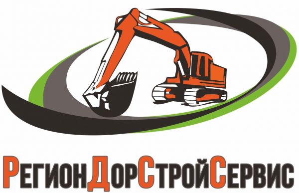 Машинист погрузчика