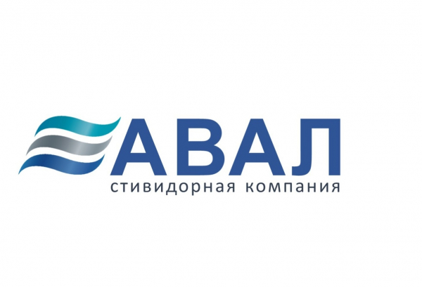 Механизатор / докер-механизатор на погрузочно-разгрузочных работах (водитель вилочного погрузчика)