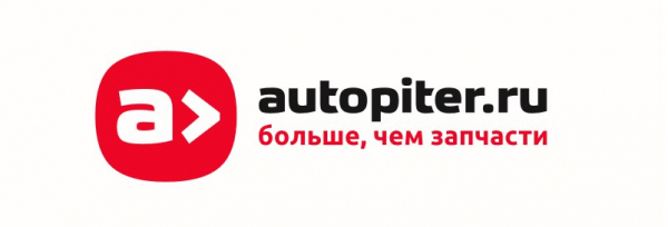 Водитель-экспедитор категории СЕ (офис Вышний Волочек)