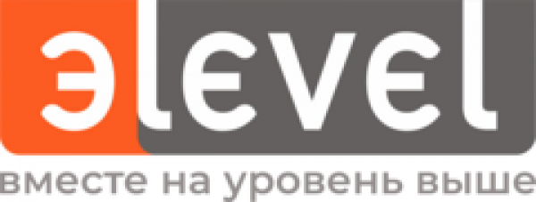 Водитель экспедитор кат В