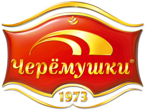 Водитель-эскпедитор кат В (метро Калужская)