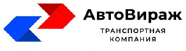 Водитель категории С (вахта, 6/1, 5/2) 