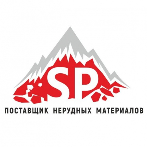 Водитель на самосвальный полуприцеп категории СЕ, тонар