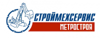 ООО "СМС Метростроя"