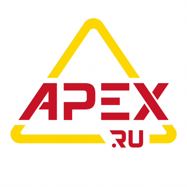 Автоэлектрик - диагност 