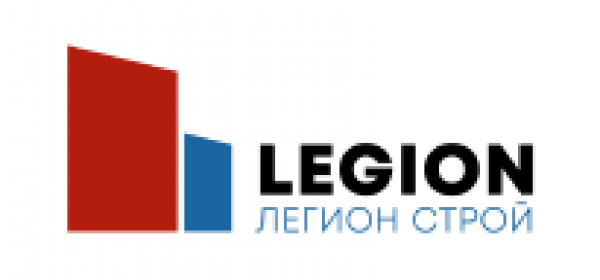 Водитель тонара