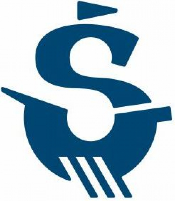 Водитель категории С