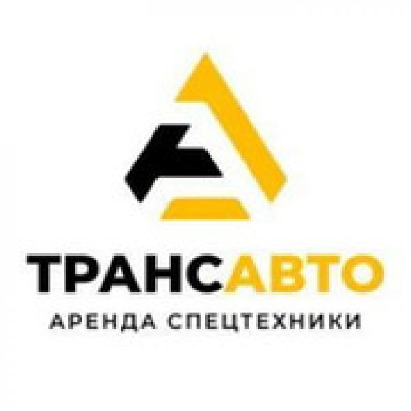Автослесарь спецтехники 