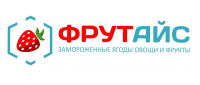 Водитель-экспедитор категории В