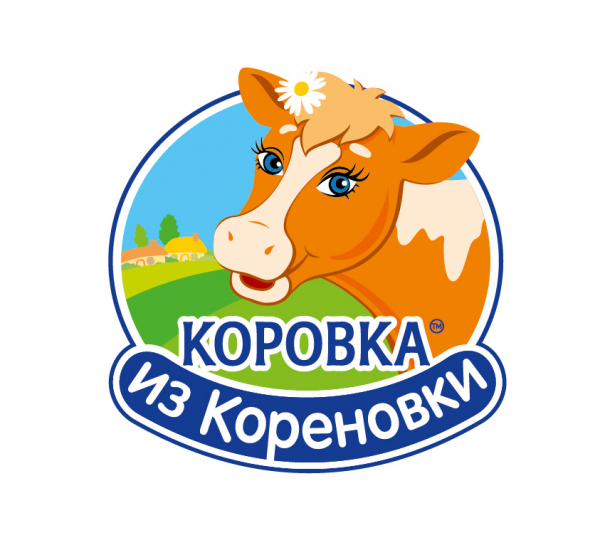 Водитель-экспедитор кат В