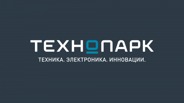 Водитель ВС