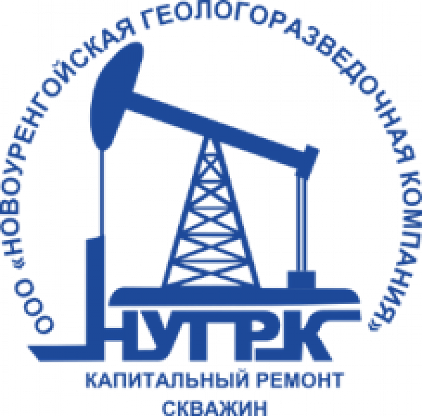 Водитель категории ВСДЕ
