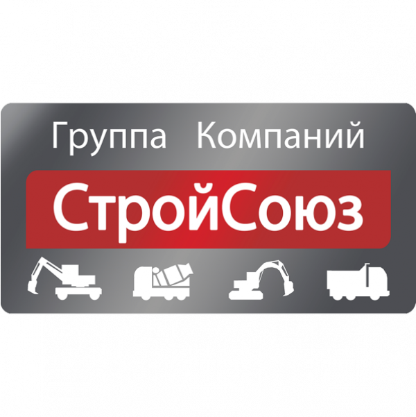 Водитель категории Е на тонар