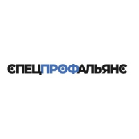 Машинист автокрана