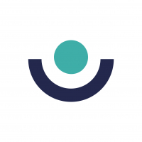 Водитель-экспедитор (категория В) с личным транспортном